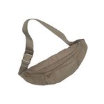 Women’s a new day Beige Fanny Bag Photo 1