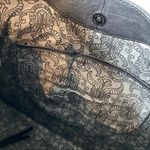 Andrew Marc Marc New York by  Quilted Hobo Handbag Photo 6