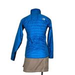 The North Face Summit Series Lightweight Jacket Blue Size Small Photo 1