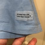 Life is Good women’s Dog Days  T-shirt Photo 3