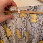 Rachel Roy Rachel  Photo 2