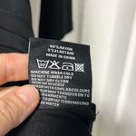 KILLSTAR  Gravedust Black Bodycon dress size small Photo 5