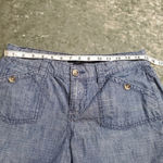 Calvin Klein Jeans  Shorts Photo 3