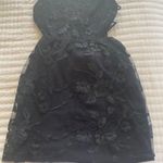 Lucy in the Sky Dress Photo 0