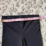 Madewell  high waisted leggings size xs new with out tags Photo 4