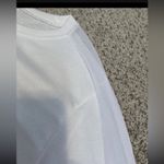 Kay Unger  Women's Performance Long-Sleeve Top w/ Mesh | S Photo 6