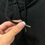 Aritzia  Talula Black Cargo Jacket Photo 3