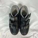 SHIMANO Spin Shoes in Size 40 Photo 2