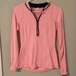 Lululemon  jacket  Photo 0