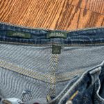 Wild Fable  Wide-Leg Jeans Photo 1