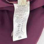 GOTTEX Swimsuit Size 10 One Piece NWT Dolce Vita V Photo 12