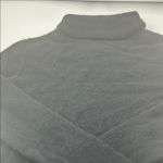 Old Navy  Black Cashmere Sweater Photo 10