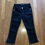 Rock & Republic Roskilde Capri cropped jeans, 0 Photo 0