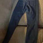 Universal Threads Universal Thread Jeans Photo 2