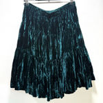 Vintage 80s Rockmount Tru Photo 0