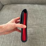 Vintage Ralph Lauren Polo Sport cell phone cigarette clip Photo 6