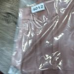 frame denim  Le Mini‎ Skirt Foliage size 29 NWT Photo 9