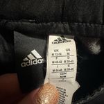 Adidas  and Tek gear joggers Photo 2