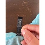 Exousia X Women’s short sleeves T Photo 4