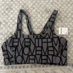 Free People  Sports Bra Movement Photo 0