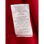 Julian Taylor New York Sleeveless A-Line Knee Length Dress 18W Photo 6