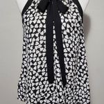 Disney 's Alice Through the Looking Glass by Colleen Atwood Medium Heart Tank Photo 1