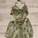 Ego Official Set Photo 4