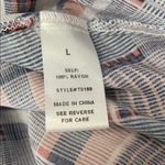 See and Be Seen button Photo 6