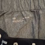 Under Armour  Shorts Athletic Photo 2