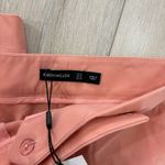 Karen Millen  Wool Blend Dress Pants Photo 2