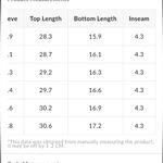 Commense Mint Green Oversized Floral Print Shorts Set Size M Photo 6