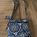 Vera Bradley Purse Photo 0