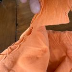 Poster Girl Dress Photo 3