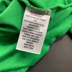 Merry Christmas Ya Filthy Animal Tunic L Size L Photo 4