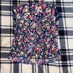 Wet Seal Crop Top Photo 1