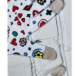 Brighton Tom Clancy Love Sparkle Glove Set Photo 6