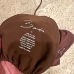 Bamba Swim  Bikini set brown Photo 5