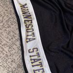 Champion Minnesota MN State Shorts Photo 1