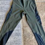 Nike Pro Leggings Photo 0