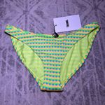 Triangl  bikini bottoms Photo 0