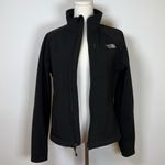 The North Face Apex Bionic Jacket Softshell Wind/Water Proof Women’s Size Small Photo 8