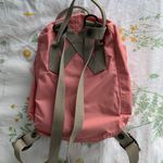 Fjällräven Mini Backpack Photo 1