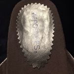 Aerosoles Gold Sandals Elegant Summer Footwear Photo 1