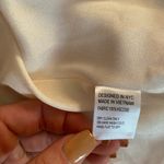 Yumi Kim  Sarah Floral Mini Dress | Pink / White Photo 4