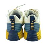 Nike  Lunar Roam Women's Multicolor Alabaster Green Athletic Sneakers Shoes 5.5 Photo 3