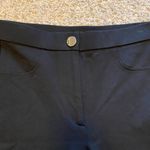 ZARA ‼️ Skinny Black Dress Pants‼️ Photo 2