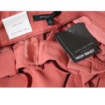 Marc New York High Waist Trouser Pants Photo 2