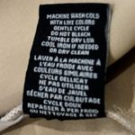 Premise Suede Brown Faux Taupe Jacket XL | Quiet Luxury Neutral OfficeCore Layer Photo 8