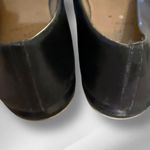 Everlane  Black Flats‎ Photo 3