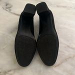 Kelly & Katie  women’s shoes Photo 2